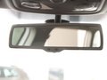 高尔夫(进口) 2011款 1.4TSI DSG 豪华版图片