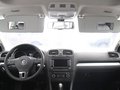 高尔夫(进口) 2011款 1.4TSI DSG 豪华版图片