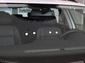 高尔夫(进口) 2011款 1.4TSI DSG 豪华版图片