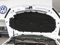 高尔夫(进口) 2011款 1.4TSI DSG 豪华版图片
