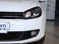 高尔夫(进口) 2011款 1.4TSI DSG 豪华版图片