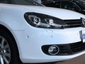 高尔夫(进口) 2011款 1.4TSI DSG 豪华版图片