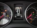 高尔夫(进口) 2011款 1.4TSI DSG 豪华版图片
