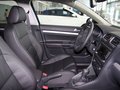 高尔夫(进口) 2011款 1.4TSI DSG 豪华版图片
