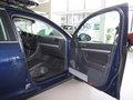 高尔夫(进口) 2011款 1.4TSI DSG 豪华版图片
