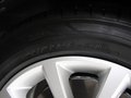高尔夫(进口) 2011款 1.4TSI DSG 豪华版图片