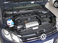 高尔夫(进口) 2011款 1.4TSI DSG 豪华版图片