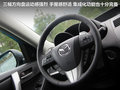 马自达3星骋 图片