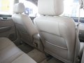 凯越 2012款 1.6 LX AT 图片