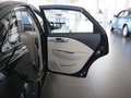 凯越 2012款 1.6 LX AT 图片