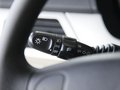 凯越 2012款 1.6 LX AT 图片