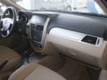 凯越 2012款 1.6 LX AT 图片