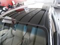 凯越 2012款 1.6 LX AT 图片