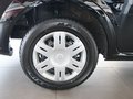 凯越 2012款 1.6 LX AT 图片