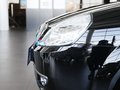 凱越 2012款 1.6 LX AT 圖片