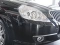 凯越 2012款 1.6 LX AT 图片