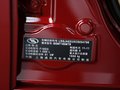 凱越 2012款 1.6 LE MT圖片