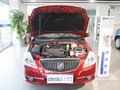 凱越 2012款 1.6 LE MT圖片