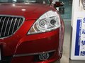 凯越 2012款 1.6 LE MT图片