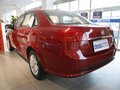 凯越 2012款 1.6 LE MT图片