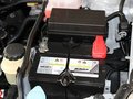 凯越 2012款 1.6 LE AT图片