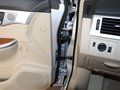 凯越 2012款 1.6 LE AT图片