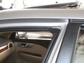 凯越 2012款 1.6 LE AT图片