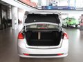 凱越 2012款 1.6 LE AT圖片