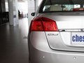 凯越 2012款 1.6 LE AT图片
