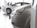 凱越 2012款 1.6 LE AT圖片