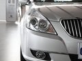 凱越 2012款 1.6 LE AT圖片