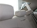 凯泽西 2011款 2.4 CVT 两驱标准版图片