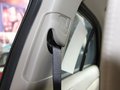 凯泽西 2011款 2.4 CVT 两驱标准版图片