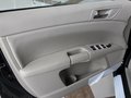 凯泽西 2011款 2.4 CVT 两驱标准版图片