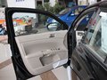 凱澤西 2011款 2.4 CVT 兩驅(qū)標準版圖片
