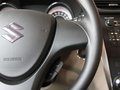 凯泽西 2011款 2.4 CVT 两驱标准版图片