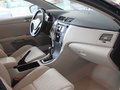 凯泽西 2011款 2.4 CVT 两驱标准版图片