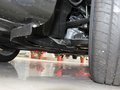 凯泽西 2011款 2.4 CVT 两驱标准版图片