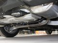 凯泽西 2011款 2.4 CVT 两驱标准版图片