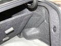 凯泽西 2011款 2.4 CVT 两驱标准版图片