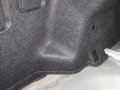 凯泽西 2011款 2.4 CVT 两驱标准版图片