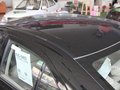 凯泽西 2011款 2.4 CVT 两驱标准版图片