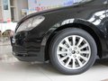 凱澤西 2011款 2.4 CVT 兩驅(qū)標(biāo)準(zhǔn)版圖片