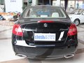 凯泽西 2011款 2.4 CVT 两驱标准版图片