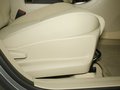 凯泽西 2011款 2.4 CVT 两驱标准版图片