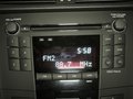 凯泽西 2011款 2.4 CVT 两驱标准版图片