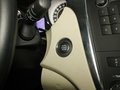 凯泽西 2011款 2.4 CVT 两驱标准版图片