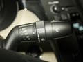 凯泽西 2011款 2.4 CVT 两驱标准版图片