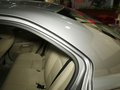 凯泽西 2011款 2.4 CVT 两驱标准版图片