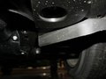 凯泽西 2011款 2.4 CVT 两驱标准版图片